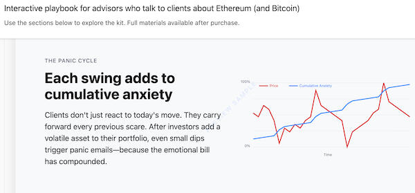 Ethereum Rollout Slides
